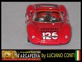 126 Fiat Abarth 1000 S - Abarth Collection 1.43 (9)